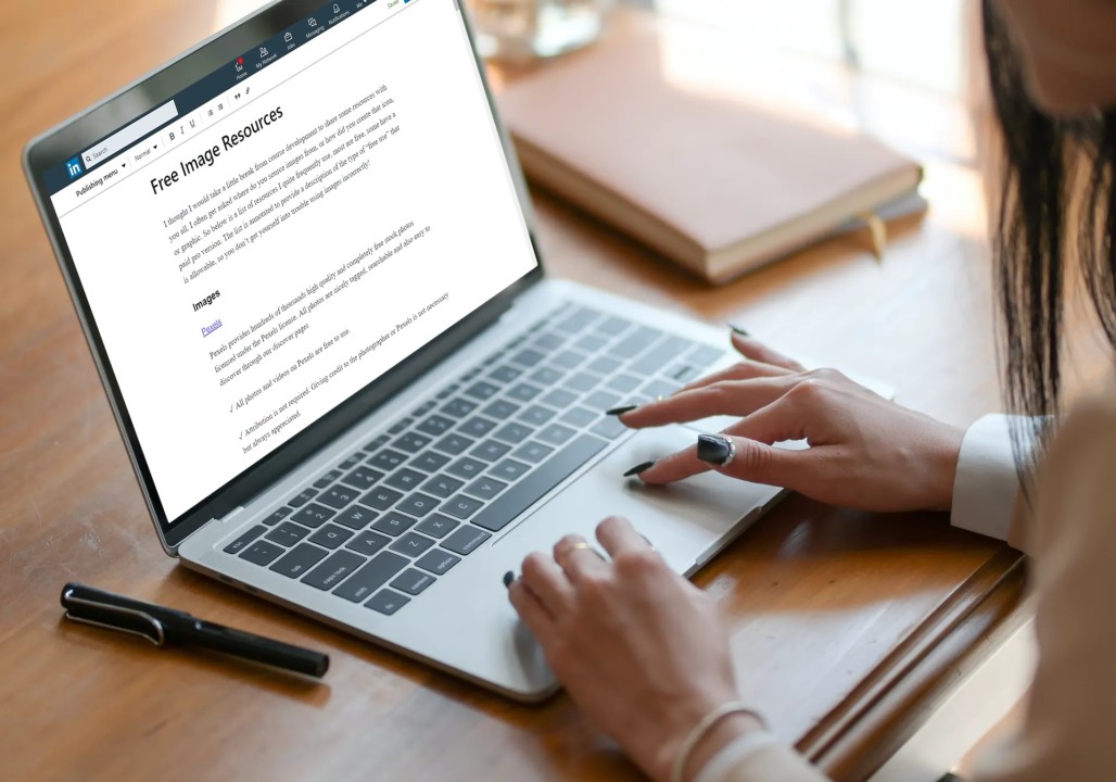 5 Mistakes I’ve Seen (and Fixed!) When Building WordPress Websites