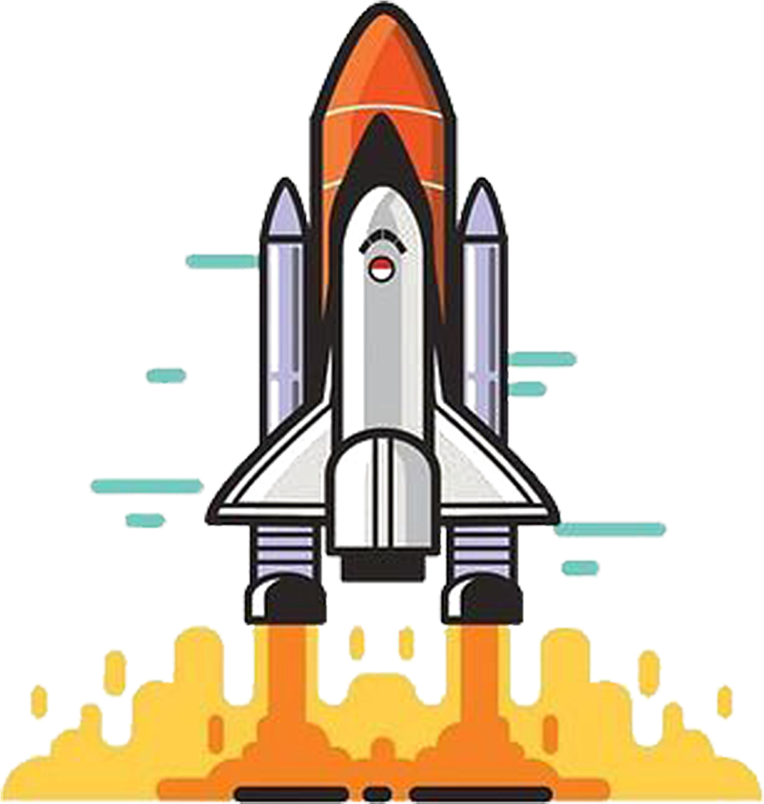 Website maintenance icon