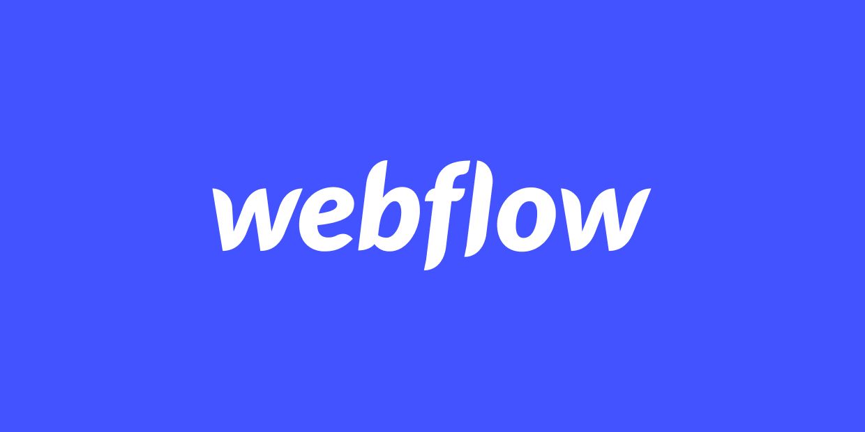 Why Webflow Is My Secret Weapon for Stunning, Custom Websites