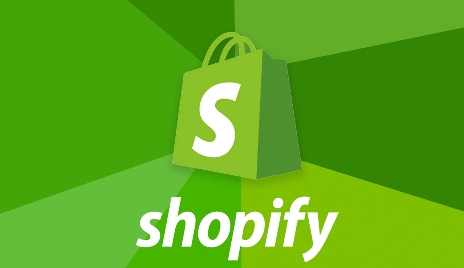 How Shopify Helps Me Build E-Commerce Stores That Sell Like Crazy